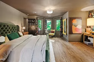 4900 Kundinger Ct, Raleigh, NC 27606 - Photo 20