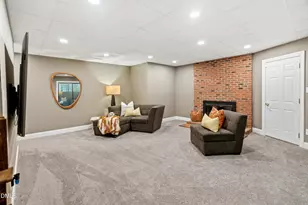 4900 Kundinger Ct, Raleigh, NC 27606 - Photo 30