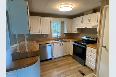 3533 Old Stage Road N, Angier, NC 27501 - Photo 6