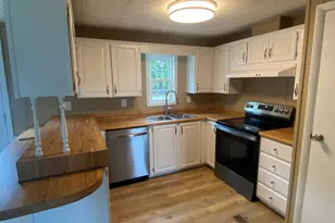 3533 Old Stage Rd N, Angier, NC 27501 - Photo 6