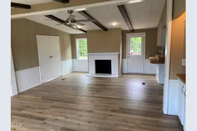 3533 Old Stage Road N, Angier, NC 27501 - Photo 4
