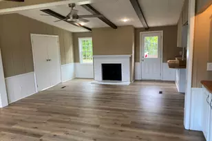 3533 Old Stage Rd N, Angier, NC 27501 - Photo 4