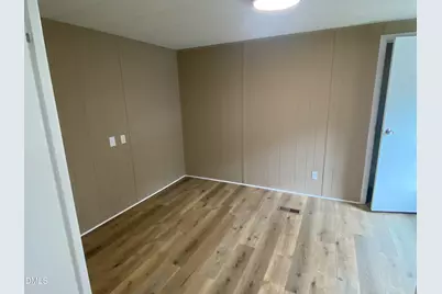 3533 Old Stage Road N, Angier, NC 27501 - Photo 18