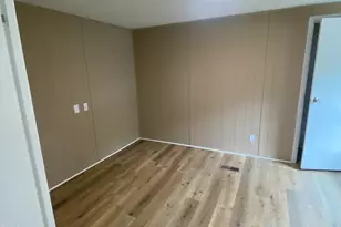 3533 Old Stage Rd N, Angier, NC 27501 - Photo 18