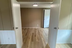 3533 Old Stage Rd N, Angier, NC 27501 - Photo 10