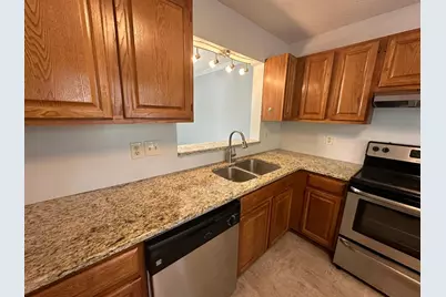 4506 Still Pines Drive, Raleigh, NC 27613 - Photo 16