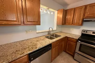 4506 Still Pines Dr, Raleigh, NC 27613 - Photo 16