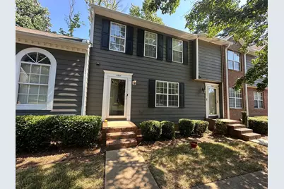 4506 Still Pines Drive, Raleigh, NC 27613 - Photo 2