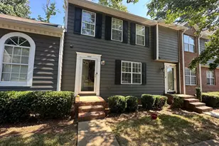 4506 Still Pines Dr, Raleigh, NC 27613 - Photo 2