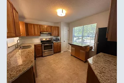 4506 Still Pines Drive, Raleigh, NC 27613 - Photo 14