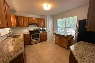 4506 Still Pines Dr, Raleigh, NC 27613 - Photo 14