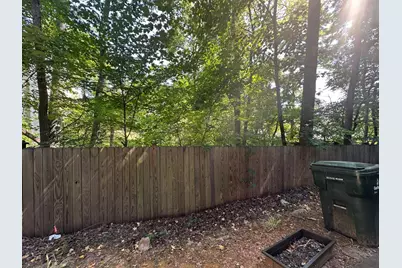 4506 Still Pines Drive, Raleigh, NC 27613 - Photo 40