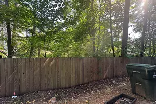 4506 Still Pines Dr, Raleigh, NC 27613 - Photo 40