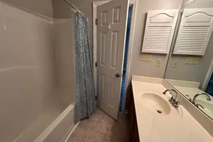4506 Still Pines Dr, Raleigh, NC 27613 - Photo 34