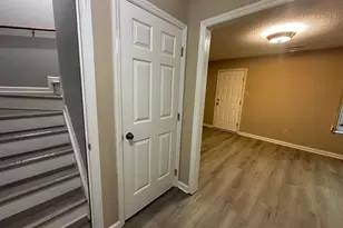 4506 Still Pines Dr, Raleigh, NC 27613 - Photo 28