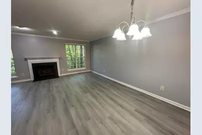 4506 Still Pines Drive, Raleigh, NC 27613 - Photo 4