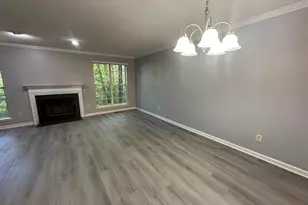 4506 Still Pines Dr, Raleigh, NC 27613 - Photo 4