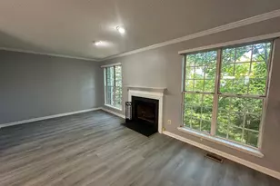 4506 Still Pines Dr, Raleigh, NC 27613 - Photo 6