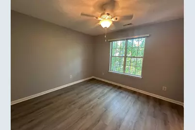 4506 Still Pines Drive, Raleigh, NC 27613 - Photo 8