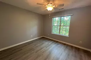 4506 Still Pines Dr, Raleigh, NC 27613 - Photo 8