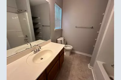 4506 Still Pines Drive, Raleigh, NC 27613 - Photo 36