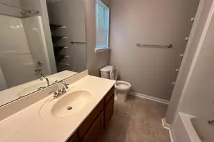 4506 Still Pines Dr, Raleigh, NC 27613 - Photo 36