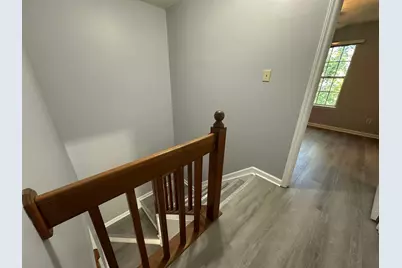 4506 Still Pines Drive, Raleigh, NC 27613 - Photo 22