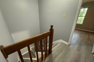 4506 Still Pines Dr, Raleigh, NC 27613 - Photo 22