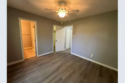 4506 Still Pines Drive, Raleigh, NC 27613 - Photo 12