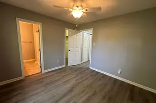 4506 Still Pines Dr, Raleigh, NC 27613 - Photo 12