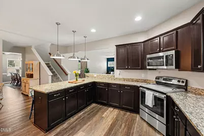 8617 Malahar Lane, Angier, NC 27501 - Photo 10