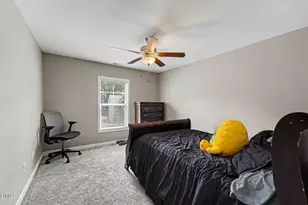 8617 Malahar Lane, Angier, NC 27501 - Photo 18