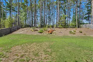 8617 Malahar Lane, Angier, NC 27501 - Photo 28