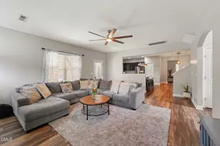 8617 Malahar Lane, Angier, NC 27501 - Photo 10