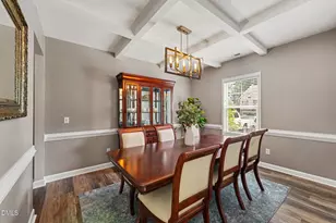 8617 Malahar Lane, Angier, NC 27501 - Photo 8