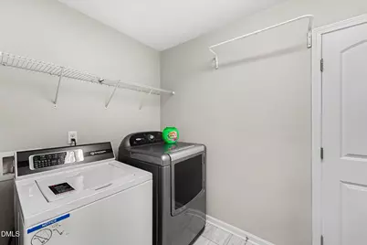 8617 Malahar Lane, Angier, NC 27501 - Photo 20