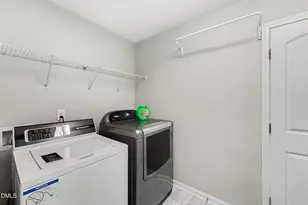 8617 Malahar Lane, Angier, NC 27501 - Photo 20