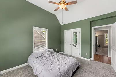 8617 Malahar Lane, Angier, NC 27501 - Photo 14