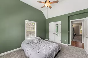 8617 Malahar Lane, Angier, NC 27501 - Photo 14