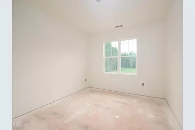 8625 Savage Road, Spring Hope, NC 27882 - Photo 22