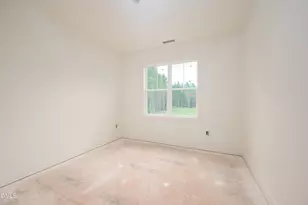 8625 Savage Rd, Spring Hope, NC 27882 - Photo 22
