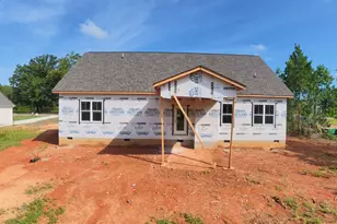 8625 Savage Rd, Spring Hope, NC 27882 - Photo 2