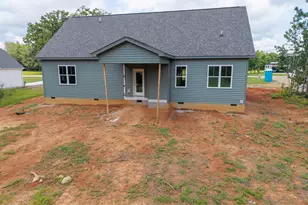 8625 Savage Rd, Spring Hope, NC 27882 - Photo 4