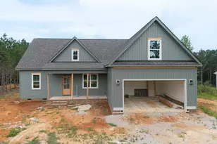 8625 Savage Rd, Spring Hope, NC 27882 - Photo 1