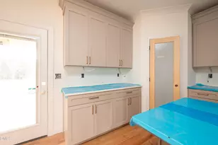 8625 Savage Rd, Spring Hope, NC 27882 - Photo 20