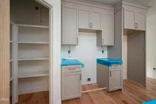 8625 Savage Rd, Spring Hope, NC 27882 - Photo 18