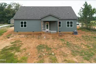 8625 Savage Road, Spring Hope, NC 27882 - Photo 4