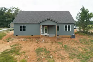 8625 Savage Rd, Spring Hope, NC 27882 - Photo 4