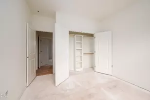 8625 Savage Rd, Spring Hope, NC 27882 - Photo 14