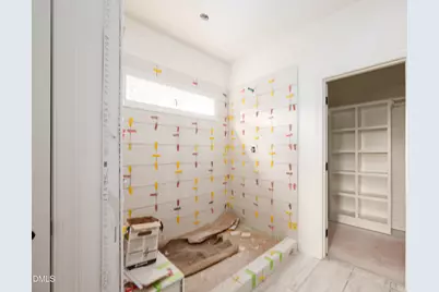 8625 Savage Road, Spring Hope, NC 27882 - Photo 10